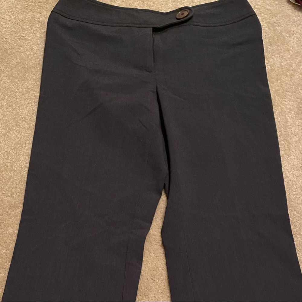Worthington dress pants